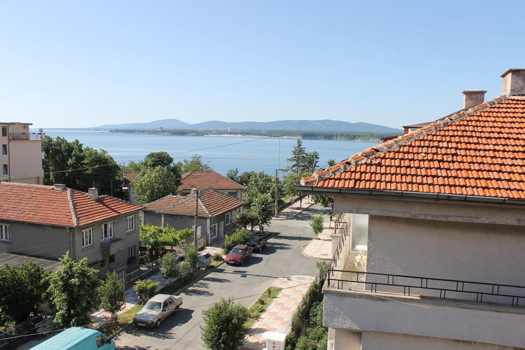 Fits Guest House Primorsko Bilik gambar