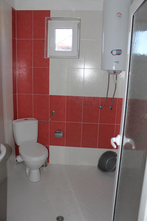 Fits Guest House Primorsko Bilik gambar