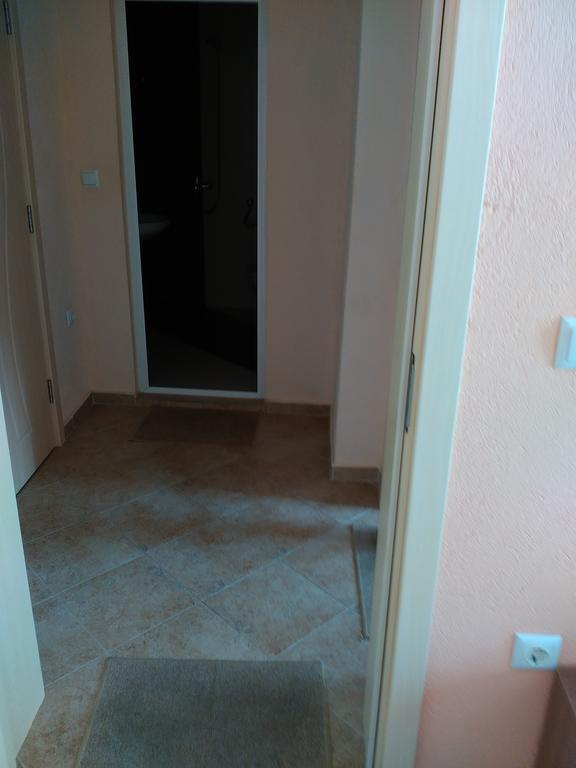 Fits Guest House Primorsko Luaran gambar